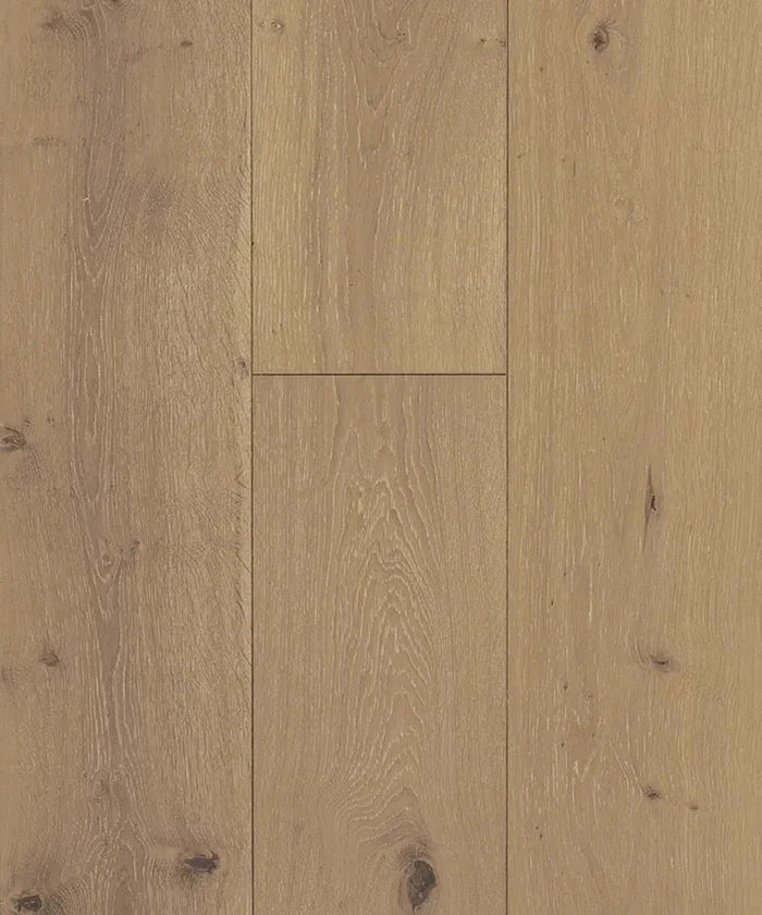 Tesoro Woods Broad French Oak Nice