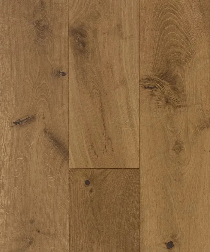 Tesoro Woods Broad French Oak Paris