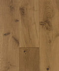 Tesoro Woods Broad French Oak Paris