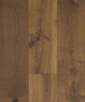 Tesoro Woods Broad French Oak Toulouse