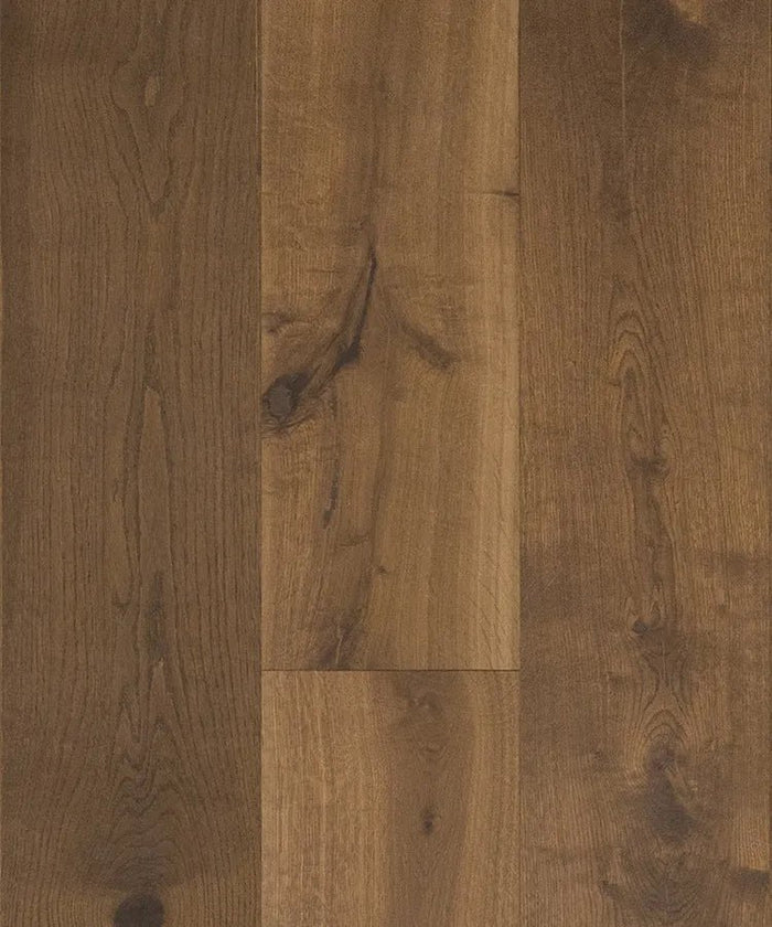 Tesoro Woods Broad French Oak Toulouse