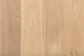 Tesoro Woods Chateau French Oak Chantilly