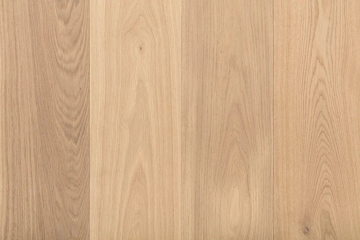 Tesoro Woods Chateau French Oak Chantilly