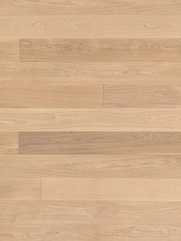 Tesoro Woods Chateau French Oak Chantilly