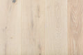 Tesoro Woods Chateau French Oak Comtal