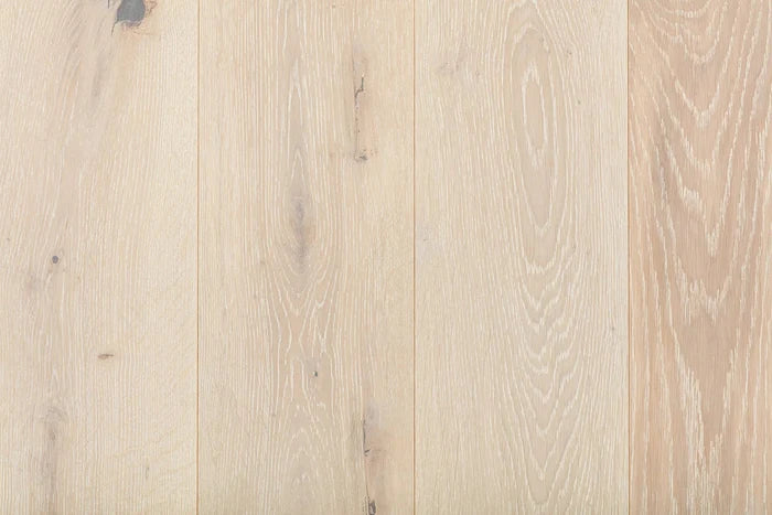 Tesoro Woods Chateau French Oak Comtal