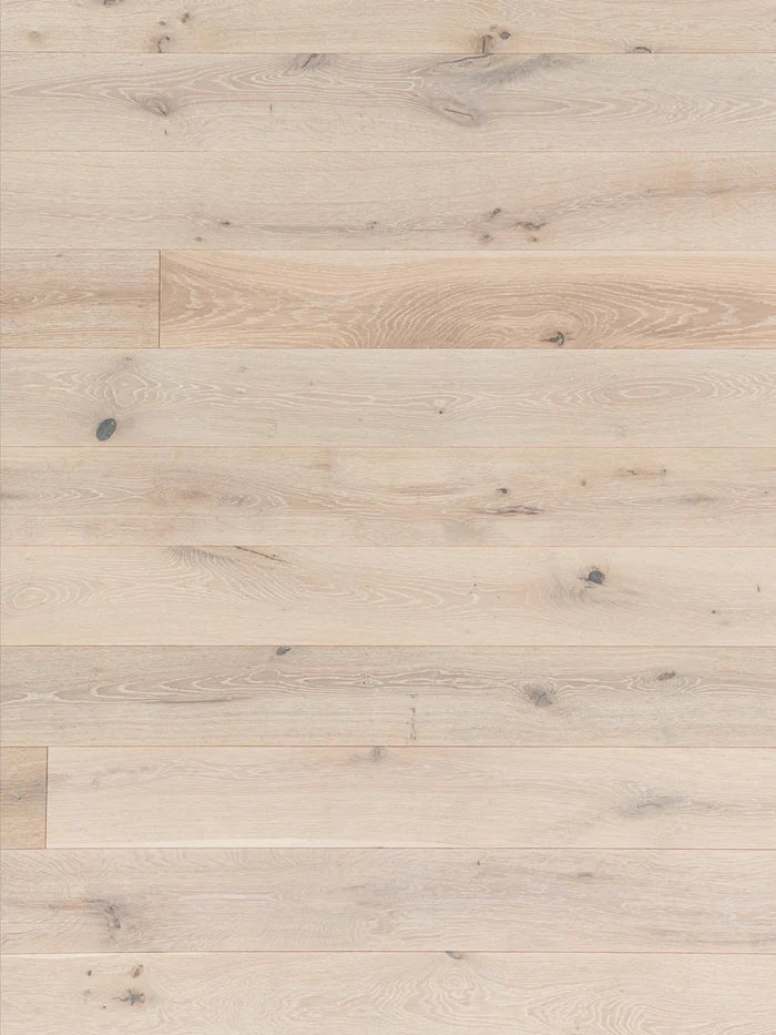 Tesoro Woods Chateau French Oak Comtal