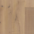 Tesoro Woods Chateau French Oak Dover