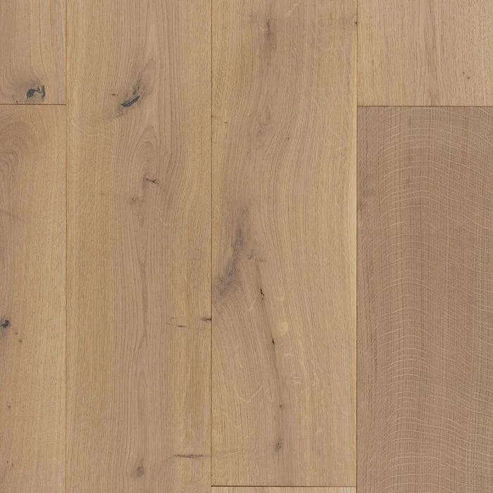 Tesoro Woods Chateau French Oak Dover