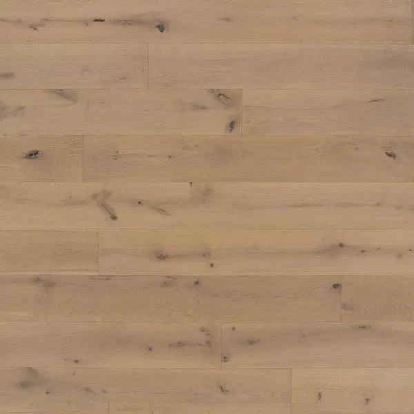 Tesoro Woods Chateau French Oak Dover