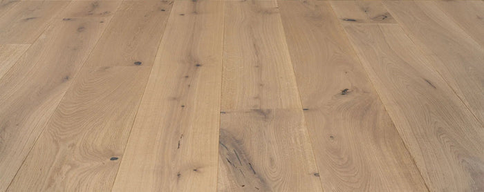 Tesoro Woods Chateau French Oak Dover