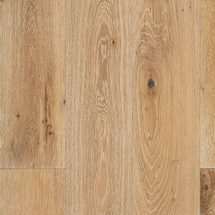 Tesoro Woods Chateau French Oak Durham
