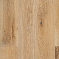 Tesoro Woods Chateau French Oak Durham
