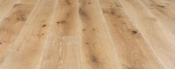 Tesoro Woods Chateau French Oak Durham