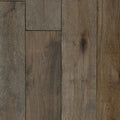 Tesoro Woods Chateau French Oak Kenilworth