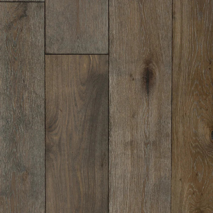 Tesoro Woods Chateau French Oak Kenilworth