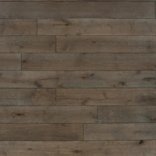 Tesoro Woods Chateau French Oak Kenilworth