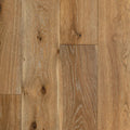 Tesoro Woods Chateau French Oak Lincoln