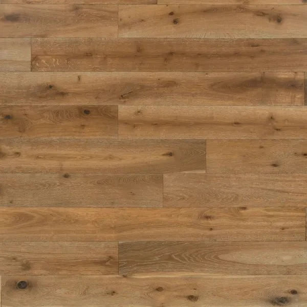 Tesoro Woods Chateau French Oak Lincoln