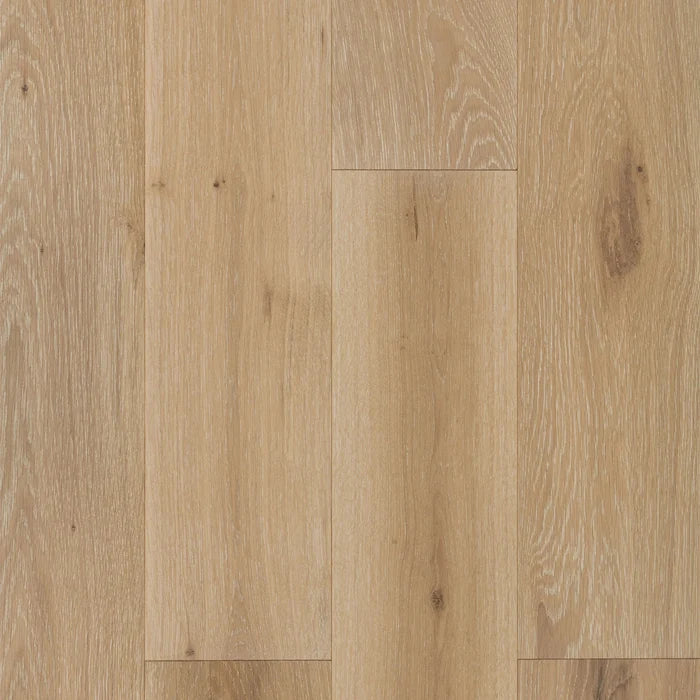 Tesoro Woods Chateau French Oak Rochester