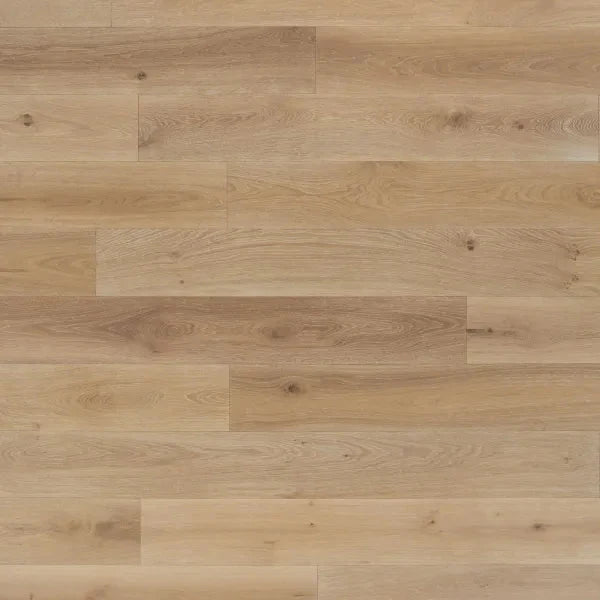 Tesoro Woods Chateau French Oak Rochester