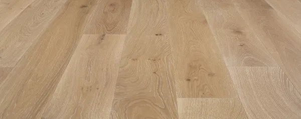Tesoro Woods Chateau French Oak Rochester