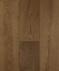 Tesoro Woods Chateau French Oak Vigny