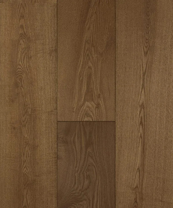 Tesoro Woods Chateau French Oak Vigny