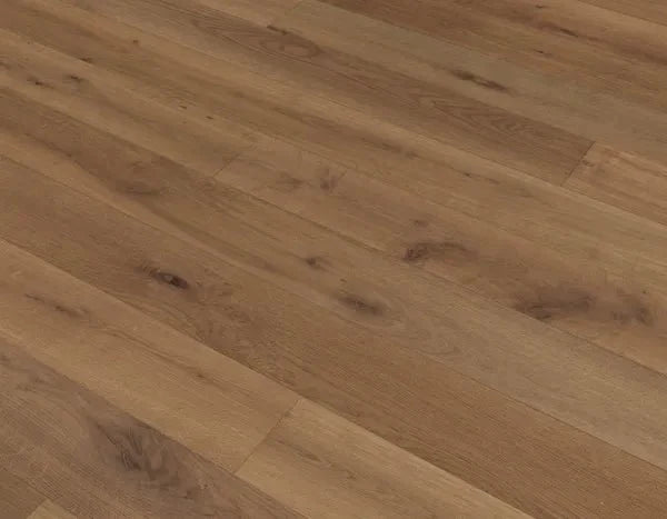 Tesoro Woods Chateau French Oak Vigny