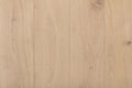 Tesoro Woods Chateau French Oak Vilandry
