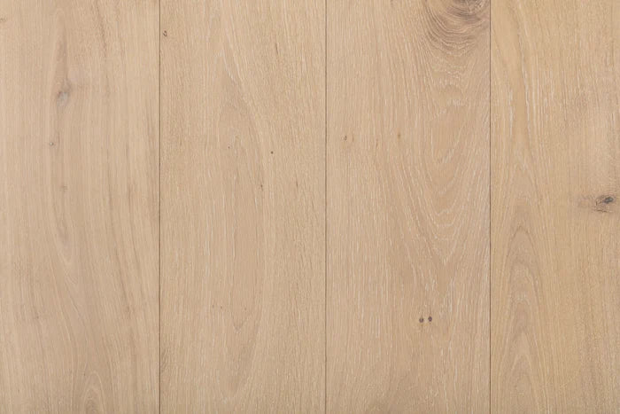 Tesoro Woods Chateau French Oak Vilandry