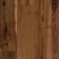 Tesoro Woods Chateau Walnut Leeds