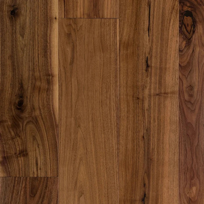 Tesoro Woods Chateau Walnut Leeds