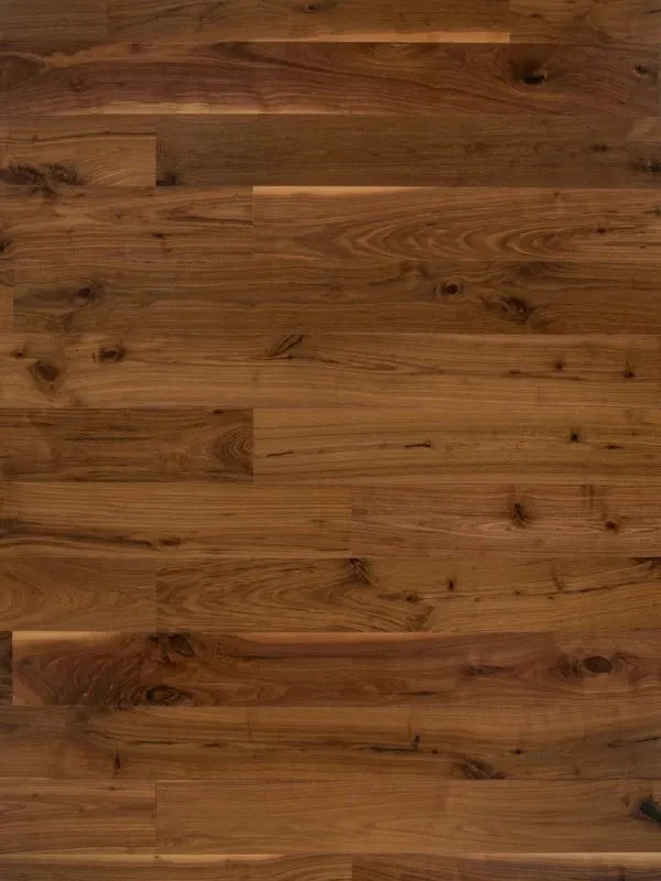 Tesoro Woods Chateau Walnut Leeds