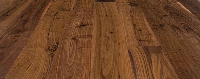 Tesoro Woods Chateau Walnut Leeds