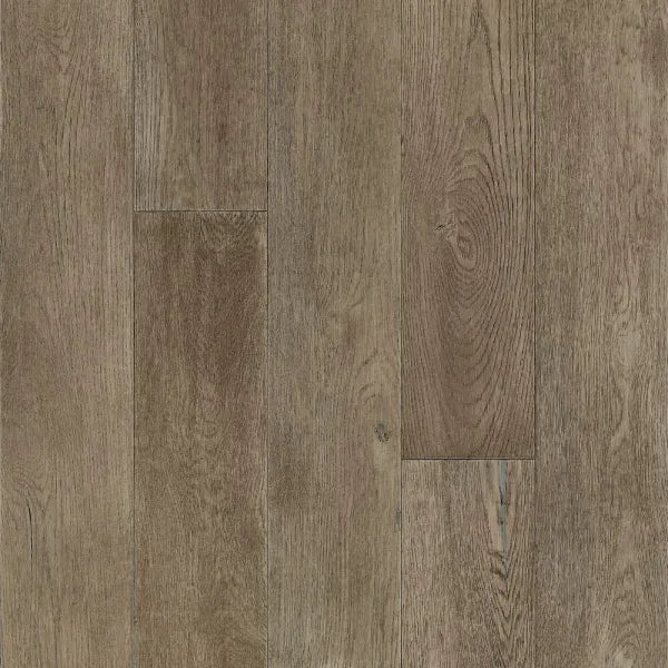 Tesoro Woods Copper Mountain Sandstone