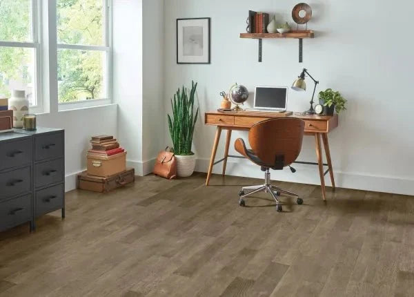 Tesoro Woods Copper Mountain Sandstone