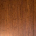 Tesoro Woods Engineered Bamboo Caramel