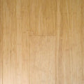Tesoro Woods Engineered Bamboo Honey