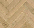 Tesoro Woods French Oak Alice Herringbone Plank