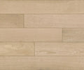 Tesoro Woods French Oak Alice Plank
