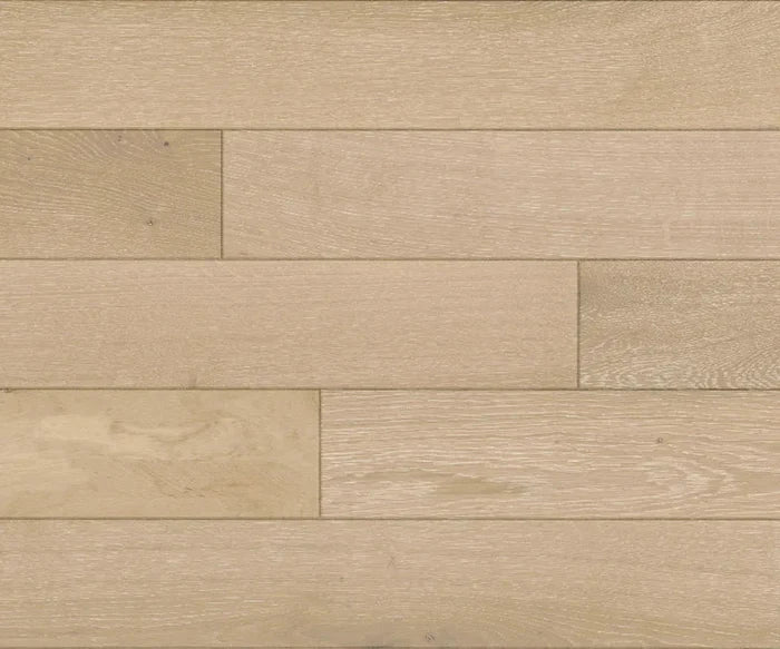 Tesoro Woods French Oak Alice Plank