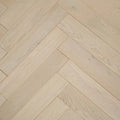 Tesoro Woods French Oak Camille Herringbone Plank