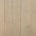 Tesoro Woods French Oak Camille