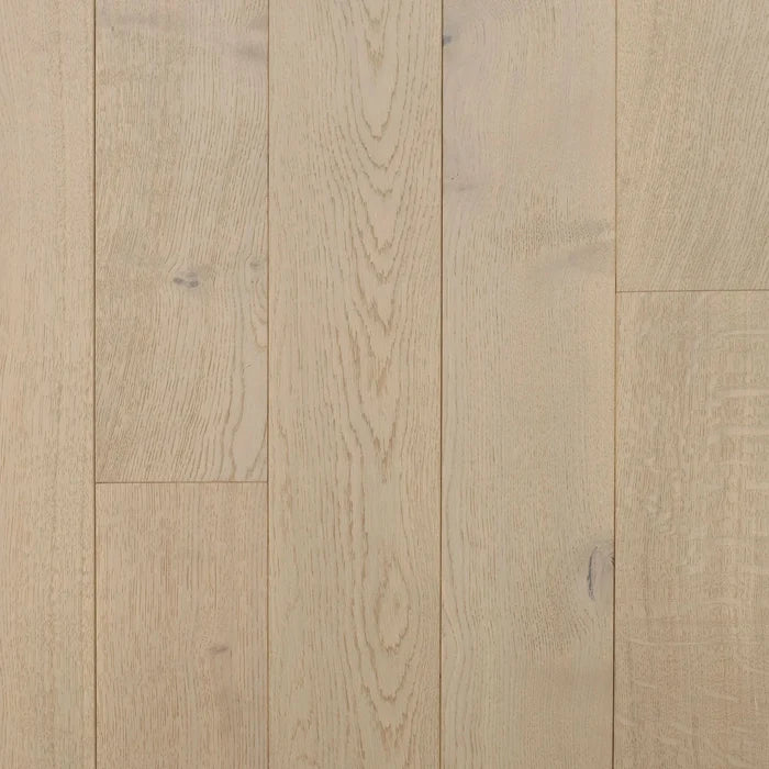 Tesoro Woods French Oak Camille