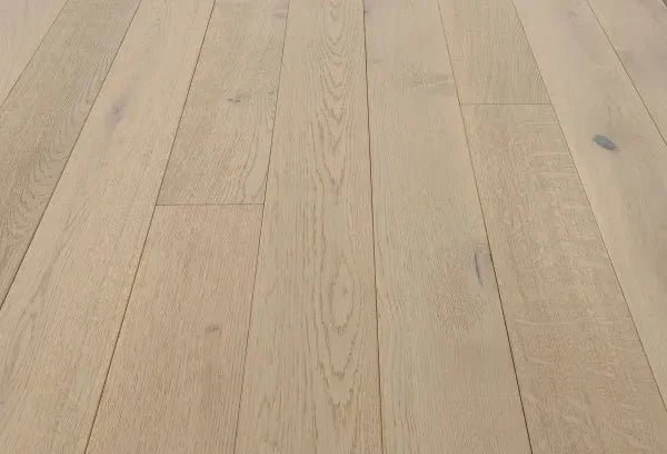 Tesoro Woods French Oak Camille