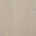 Tesoro Woods French Oak Claire