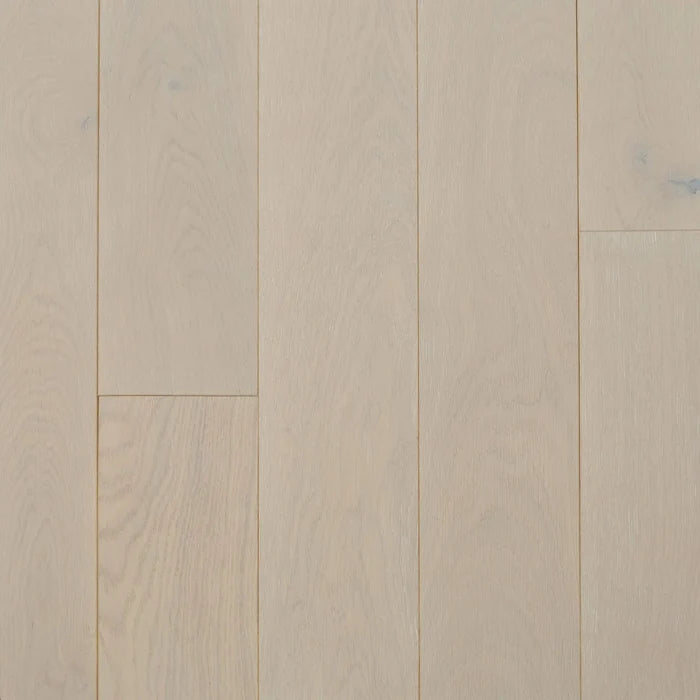 Tesoro Woods French Oak Claire