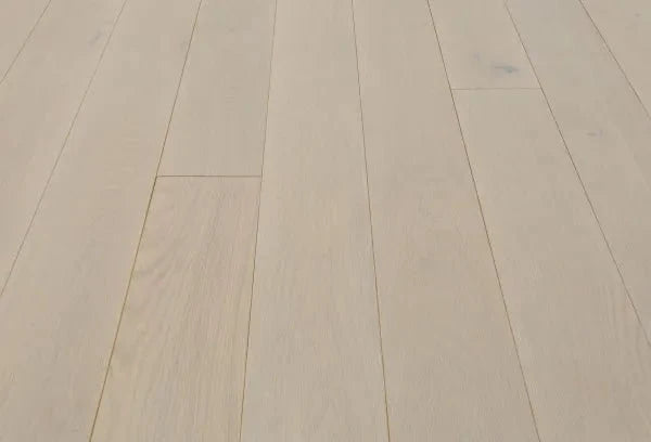 Tesoro Woods French Oak Claire