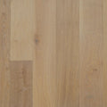 Tesoro Woods French Oak Marie